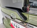 衝突被害軽減ブレーキ　コーナーセンサー　９型ディスプレイオーディオ　フルセグ　Ｂｌｕｅｔｏｏｔｈ　ＵＳＢ　パノラマカメラ　前後ドラレコ　駐車支援システム　前席シートヒーター　ＬＥＤ　レーダークルーズ（滋賀県）の中古車