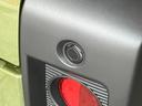 衝突被害軽減ブレーキ　コーナーセンサー　９型ディスプレイオーディオ　フルセグ　Ｂｌｕｅｔｏｏｔｈ　ＵＳＢ　パノラマカメラ　前後ドラレコ　駐車支援システム　前席シートヒーター　ＬＥＤ　レーダークルーズ（滋賀県）の中古車