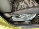 衝突被害軽減ブレーキ　コーナーセンサー　９型ディスプレイオーディオ　フルセグ　Ｂｌｕｅｔｏｏｔｈ　ＵＳＢ　パノラマカメラ　前後ドラレコ　駐車支援システム　前席シートヒーター　ＬＥＤ　レーダークルーズ（滋賀県）の中古車