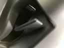 衝突被害軽減ブレーキ　コーナーセンサー　９型ディスプレイオーディオ　フルセグ　Ｂｌｕｅｔｏｏｔｈ　ＵＳＢ　パノラマカメラ　前後ドラレコ　駐車支援システム　前席シートヒーター　ＬＥＤ　レーダークルーズ（滋賀県）の中古車