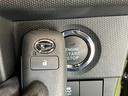 衝突被害軽減ブレーキ　コーナーセンサー　９型ディスプレイオーディオ　フルセグ　Ｂｌｕｅｔｏｏｔｈ　ＵＳＢ　パノラマカメラ　前後ドラレコ　駐車支援システム　前席シートヒーター　ＬＥＤ　レーダークルーズ（滋賀県）の中古車