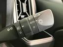 衝突被害軽減ブレーキ　コーナーセンサー　９型ディスプレイオーディオ　フルセグ　Ｂｌｕｅｔｏｏｔｈ　ＵＳＢ　パノラマカメラ　前後ドラレコ　駐車支援システム　前席シートヒーター　ＬＥＤ　レーダークルーズ（滋賀県）の中古車