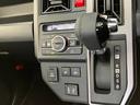 衝突被害軽減ブレーキ　コーナーセンサー　９型ディスプレイオーディオ　フルセグ　Ｂｌｕｅｔｏｏｔｈ　ＵＳＢ　パノラマカメラ　前後ドラレコ　駐車支援システム　前席シートヒーター　ＬＥＤ　レーダークルーズ（滋賀県）の中古車