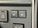 衝突被害軽減ブレーキ　コーナーセンサー　９型ディスプレイオーディオ　フルセグ　Ｂｌｕｅｔｏｏｔｈ　ＵＳＢ　パノラマカメラ　前後ドラレコ　駐車支援システム　前席シートヒーター　ＬＥＤ　レーダークルーズ（滋賀県）の中古車