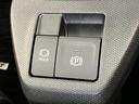 衝突被害軽減ブレーキ　コーナーセンサー　９型ディスプレイオーディオ　フルセグ　Ｂｌｕｅｔｏｏｔｈ　ＵＳＢ　パノラマカメラ　前後ドラレコ　駐車支援システム　前席シートヒーター　ＬＥＤ　レーダークルーズ（滋賀県）の中古車