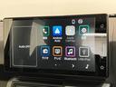 衝突被害軽減ブレーキ　コーナーセンサー　９型ディスプレイオーディオ　フルセグ　Ｂｌｕｅｔｏｏｔｈ　ＵＳＢ　パノラマカメラ　前後ドラレコ　駐車支援システム　前席シートヒーター　ＬＥＤ　レーダークルーズ（滋賀県）の中古車