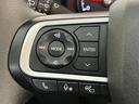 衝突被害軽減ブレーキ　コーナーセンサー　９型ディスプレイオーディオ　フルセグ　Ｂｌｕｅｔｏｏｔｈ　ＵＳＢ　パノラマカメラ　前後ドラレコ　駐車支援システム　前席シートヒーター　ＬＥＤ　レーダークルーズ（滋賀県）の中古車