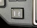 衝突被害軽減ブレーキ　コーナーセンサー　９型ディスプレイオーディオ　フルセグ　Ｂｌｕｅｔｏｏｔｈ　ＵＳＢ　パノラマカメラ　前後ドラレコ　駐車支援システム　前席シートヒーター　ＬＥＤ　レーダークルーズ（滋賀県）の中古車
