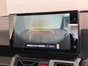 衝突被害軽減ブレーキ　コーナーセンサー　９型ディスプレイオーディオ　フルセグ　Ｂｌｕｅｔｏｏｔｈ　ＵＳＢ　パノラマカメラ　前後ドラレコ　駐車支援システム　前席シートヒーター　ＬＥＤ　レーダークルーズ（滋賀県）の中古車