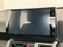 衝突被害軽減ブレーキ　コーナーセンサー　９型ディスプレイオーディオ　フルセグ　Ｂｌｕｅｔｏｏｔｈ　ＵＳＢ　パノラマカメラ　前後ドラレコ　駐車支援システム　前席シートヒーター　ＬＥＤ　レーダークルーズ（滋賀県）の中古車