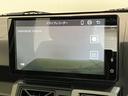 衝突被害軽減ブレーキ　コーナーセンサー　９型ディスプレイオーディオ　フルセグ　Ｂｌｕｅｔｏｏｔｈ　ＵＳＢ　パノラマカメラ　前後ドラレコ　駐車支援システム　前席シートヒーター　ＬＥＤ　レーダークルーズ（滋賀県）の中古車