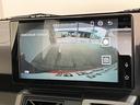 衝突被害軽減ブレーキ　コーナーセンサー　９型ディスプレイオーディオ　フルセグ　Ｂｌｕｅｔｏｏｔｈ　ＵＳＢ　パノラマカメラ　前後ドラレコ　駐車支援システム　前席シートヒーター　ＬＥＤ　レーダークルーズ（滋賀県）の中古車