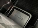 衝突被害軽減ブレーキ　コーナーセンサー　９型ディスプレイオーディオ　フルセグ　Ｂｌｕｅｔｏｏｔｈ　ＵＳＢ　パノラマカメラ　前後ドラレコ　駐車支援システム　前席シートヒーター　ＬＥＤ　レーダークルーズ（滋賀県）の中古車