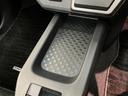 衝突被害軽減ブレーキ　コーナーセンサー　９型ディスプレイオーディオ　フルセグ　Ｂｌｕｅｔｏｏｔｈ　ＵＳＢ　パノラマカメラ　前後ドラレコ　駐車支援システム　前席シートヒーター　ＬＥＤ　レーダークルーズ（滋賀県）の中古車