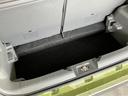 衝突被害軽減ブレーキ　コーナーセンサー　９型ディスプレイオーディオ　フルセグ　Ｂｌｕｅｔｏｏｔｈ　ＵＳＢ　パノラマカメラ　前後ドラレコ　駐車支援システム　前席シートヒーター　ＬＥＤ　レーダークルーズ（滋賀県）の中古車
