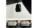 衝突被害軽減ブレーキ　コーナーセンサー　フルセグナビ　ＤＶＤ再生　Ｂｌｕｅｔｏｏｔｈ　ＵＳＢ　パノラマカメラ　前後ドラレコ　駐車支援システム　前席シートヒーター　ＬＥＤ　レーダークルーズ　ターボ（滋賀県）の中古車