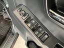 衝突被害軽減ブレーキ　コーナーセンサー　フルセグナビ　ＤＶＤ再生　Ｂｌｕｅｔｏｏｔｈ　ＵＳＢ　パノラマカメラ　前後ドラレコ　駐車支援システム　前席シートヒーター　ＬＥＤ　レーダークルーズ　ターボ（滋賀県）の中古車