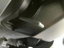 衝突被害軽減ブレーキ　コーナーセンサー　フルセグナビ　ＤＶＤ再生　Ｂｌｕｅｔｏｏｔｈ　ＵＳＢ　パノラマカメラ　前後ドラレコ　駐車支援システム　前席シートヒーター　ＬＥＤ　レーダークルーズ　ターボ（滋賀県）の中古車
