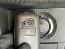 衝突被害軽減ブレーキ　コーナーセンサー　フルセグナビ　ＤＶＤ再生　Ｂｌｕｅｔｏｏｔｈ　ＵＳＢ　パノラマカメラ　前後ドラレコ　駐車支援システム　前席シートヒーター　ＬＥＤ　レーダークルーズ　ターボ（滋賀県）の中古車