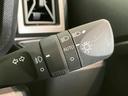 衝突被害軽減ブレーキ　コーナーセンサー　フルセグナビ　ＤＶＤ再生　Ｂｌｕｅｔｏｏｔｈ　ＵＳＢ　パノラマカメラ　前後ドラレコ　駐車支援システム　前席シートヒーター　ＬＥＤ　レーダークルーズ　ターボ（滋賀県）の中古車