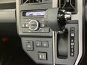 衝突被害軽減ブレーキ　コーナーセンサー　フルセグナビ　ＤＶＤ再生　Ｂｌｕｅｔｏｏｔｈ　ＵＳＢ　パノラマカメラ　前後ドラレコ　駐車支援システム　前席シートヒーター　ＬＥＤ　レーダークルーズ　ターボ（滋賀県）の中古車