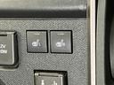 衝突被害軽減ブレーキ　コーナーセンサー　フルセグナビ　ＤＶＤ再生　Ｂｌｕｅｔｏｏｔｈ　ＵＳＢ　パノラマカメラ　前後ドラレコ　駐車支援システム　前席シートヒーター　ＬＥＤ　レーダークルーズ　ターボ（滋賀県）の中古車