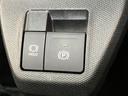 衝突被害軽減ブレーキ　コーナーセンサー　フルセグナビ　ＤＶＤ再生　Ｂｌｕｅｔｏｏｔｈ　ＵＳＢ　パノラマカメラ　前後ドラレコ　駐車支援システム　前席シートヒーター　ＬＥＤ　レーダークルーズ　ターボ（滋賀県）の中古車