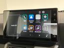 衝突被害軽減ブレーキ　コーナーセンサー　フルセグナビ　ＤＶＤ再生　Ｂｌｕｅｔｏｏｔｈ　ＵＳＢ　パノラマカメラ　前後ドラレコ　駐車支援システム　前席シートヒーター　ＬＥＤ　レーダークルーズ　ターボ（滋賀県）の中古車