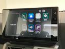 衝突被害軽減ブレーキ　コーナーセンサー　フルセグナビ　ＤＶＤ再生　Ｂｌｕｅｔｏｏｔｈ　ＵＳＢ　パノラマカメラ　前後ドラレコ　駐車支援システム　前席シートヒーター　ＬＥＤ　レーダークルーズ　ターボ（滋賀県）の中古車