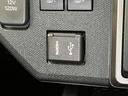 衝突被害軽減ブレーキ　コーナーセンサー　フルセグナビ　ＤＶＤ再生　Ｂｌｕｅｔｏｏｔｈ　ＵＳＢ　パノラマカメラ　前後ドラレコ　駐車支援システム　前席シートヒーター　ＬＥＤ　レーダークルーズ　ターボ（滋賀県）の中古車