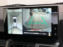 衝突被害軽減ブレーキ　コーナーセンサー　フルセグナビ　ＤＶＤ再生　Ｂｌｕｅｔｏｏｔｈ　ＵＳＢ　パノラマカメラ　前後ドラレコ　駐車支援システム　前席シートヒーター　ＬＥＤ　レーダークルーズ　ターボ（滋賀県）の中古車