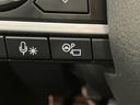衝突被害軽減ブレーキ　コーナーセンサー　フルセグナビ　ＤＶＤ再生　Ｂｌｕｅｔｏｏｔｈ　ＵＳＢ　パノラマカメラ　前後ドラレコ　駐車支援システム　前席シートヒーター　ＬＥＤ　レーダークルーズ　ターボ（滋賀県）の中古車