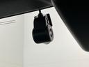 衝突被害軽減ブレーキ　コーナーセンサー　フルセグナビ　ＤＶＤ再生　Ｂｌｕｅｔｏｏｔｈ　ＵＳＢ　パノラマカメラ　前後ドラレコ　駐車支援システム　前席シートヒーター　ＬＥＤ　レーダークルーズ　ターボ（滋賀県）の中古車