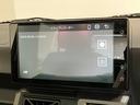 衝突被害軽減ブレーキ　コーナーセンサー　フルセグナビ　ＤＶＤ再生　Ｂｌｕｅｔｏｏｔｈ　ＵＳＢ　パノラマカメラ　前後ドラレコ　駐車支援システム　前席シートヒーター　ＬＥＤ　レーダークルーズ　ターボ（滋賀県）の中古車
