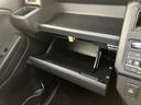 衝突被害軽減ブレーキ　コーナーセンサー　フルセグナビ　ＤＶＤ再生　Ｂｌｕｅｔｏｏｔｈ　ＵＳＢ　パノラマカメラ　前後ドラレコ　駐車支援システム　前席シートヒーター　ＬＥＤ　レーダークルーズ　ターボ（滋賀県）の中古車