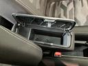 衝突被害軽減ブレーキ　コーナーセンサー　フルセグナビ　ＤＶＤ再生　Ｂｌｕｅｔｏｏｔｈ　ＵＳＢ　パノラマカメラ　前後ドラレコ　駐車支援システム　前席シートヒーター　ＬＥＤ　レーダークルーズ　ターボ（滋賀県）の中古車