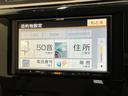 ワンセグナビ　バックカメラ　ドラレコ　ＥＴＣ　シートヒーター　電動格納式ミラー　マニュアルレベリング　マニュアルエアコン　キーレスエントリー（滋賀県）の中古車