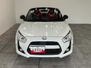 電動オープンルーフ　コーナセンサー　フルセグナビ　Ｂｌｕｅｔｏｏｔｈ　バックカメラ　シートヒーター　ＬＥＤ　オートエアコン　ビルシュタイン製ショックアブソーバー　ＭＯＭＯ製ハンドル　レカロシート（滋賀県）の中古車