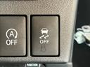 電動オープンルーフ　コーナセンサー　フルセグナビ　Ｂｌｕｅｔｏｏｔｈ　バックカメラ　シートヒーター　ＬＥＤ　オートエアコン　ビルシュタイン製ショックアブソーバー　ＭＯＭＯ製ハンドル　レカロシート（滋賀県）の中古車