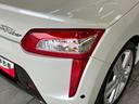 電動オープンルーフ　コーナセンサー　フルセグナビ　Ｂｌｕｅｔｏｏｔｈ　バックカメラ　シートヒーター　ＬＥＤ　オートエアコン　ビルシュタイン製ショックアブソーバー　ＭＯＭＯ製ハンドル　レカロシート（滋賀県）の中古車