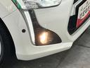 電動オープンルーフ　コーナセンサー　フルセグナビ　Ｂｌｕｅｔｏｏｔｈ　バックカメラ　シートヒーター　ＬＥＤ　オートエアコン　ビルシュタイン製ショックアブソーバー　ＭＯＭＯ製ハンドル　レカロシート（滋賀県）の中古車