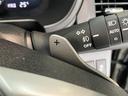 電動オープンルーフ　コーナセンサー　フルセグナビ　Ｂｌｕｅｔｏｏｔｈ　バックカメラ　シートヒーター　ＬＥＤ　オートエアコン　ビルシュタイン製ショックアブソーバー　ＭＯＭＯ製ハンドル　レカロシート（滋賀県）の中古車