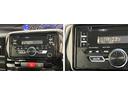 ＣＤステレオ　オートエアコン　キーフリー　電動格納式ドアミラー　左側電動スライドドア　マニュアルレベリング　エコアイドル　セキュリティアラーム（滋賀県）の中古車