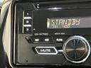 ＣＤステレオ　オートエアコン　キーフリー　電動格納式ドアミラー　左側電動スライドドア　マニュアルレベリング　エコアイドル　セキュリティアラーム（滋賀県）の中古車