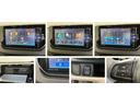 衝突被害軽減ブレーキ　フルセグナビ　ＤＶＤ再生　Ｂｌｕｅｔｏｏｔｈ　ＵＳＢ　バックカメラ　ドラレコ　ＥＴＣ　キーレスエントリー　電動格納式ミラー　マニュアルレベリング　エコアイドル（滋賀県）の中古車