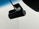 衝突被害軽減ブレーキ　フルセグナビ　ＤＶＤ再生　Ｂｌｕｅｔｏｏｔｈ　ＵＳＢ　バックカメラ　ドラレコ　ＥＴＣ　キーレスエントリー　電動格納式ミラー　マニュアルレベリング　エコアイドル（滋賀県）の中古車