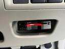 衝突被害軽減ブレーキ　フルセグナビ　ＤＶＤ再生　Ｂｌｕｅｔｏｏｔｈ　ＵＳＢ　バックカメラ　ドラレコ　ＥＴＣ　キーレスエントリー　電動格納式ミラー　マニュアルレベリング　エコアイドル（滋賀県）の中古車