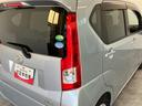 衝突被害軽減ブレーキ　フルセグナビ　ＤＶＤ再生　Ｂｌｕｅｔｏｏｔｈ　ＵＳＢ　バックカメラ　ドラレコ　ＥＴＣ　キーレスエントリー　電動格納式ミラー　マニュアルレベリング　エコアイドル（滋賀県）の中古車