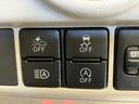 衝突被害軽減ブレーキ　フルセグナビ　ＤＶＤ再生　Ｂｌｕｅｔｏｏｔｈ　ＵＳＢ　バックカメラ　ドラレコ　ＥＴＣ　キーレスエントリー　電動格納式ミラー　マニュアルレベリング　エコアイドル（滋賀県）の中古車