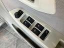衝突被害軽減ブレーキ　フルセグナビ　ＤＶＤ再生　Ｂｌｕｅｔｏｏｔｈ　ＵＳＢ　バックカメラ　ドラレコ　ＥＴＣ　キーレスエントリー　電動格納式ミラー　マニュアルレベリング　エコアイドル（滋賀県）の中古車